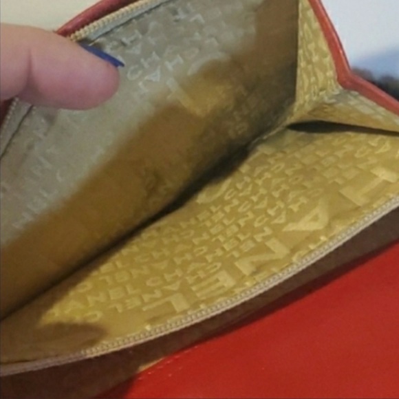 Chanel wallet - Picture 8 of 16